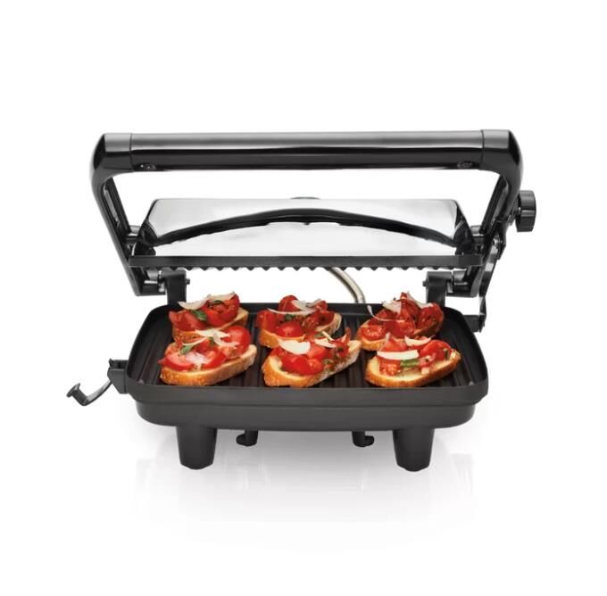 微信截图_20230110220923