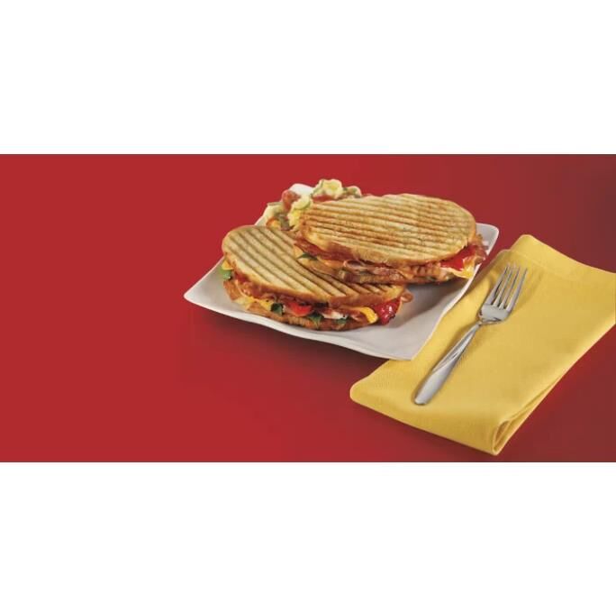 微信截图_20230110220948