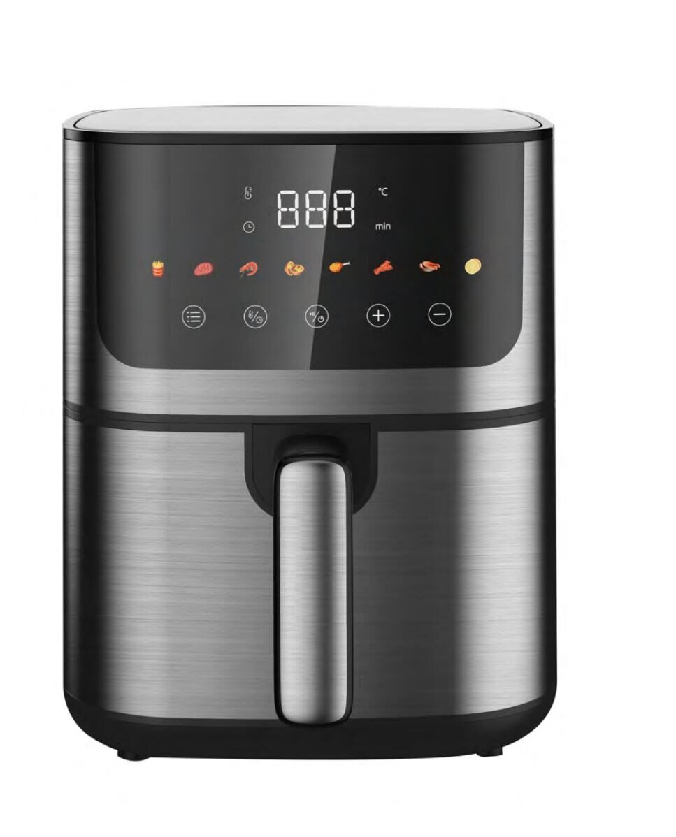 QQ截图20230526112748